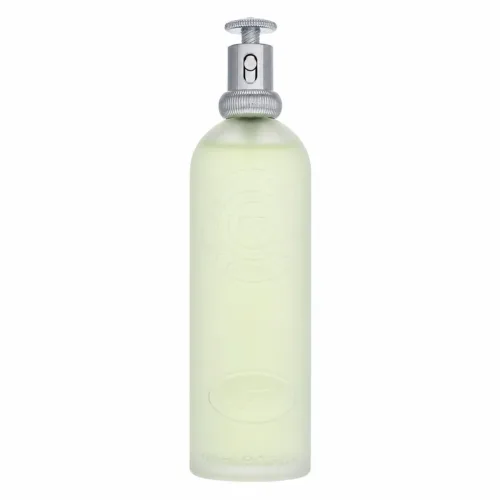 Faconnable, FACE A FACE by Faconnable Eau de Toilette Spray 100 ml