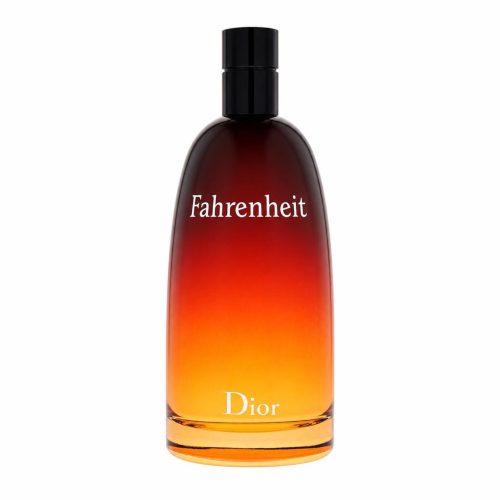 Christian Dior, FAHRENHEIT by Christian Dior Eau de Toilette Spray 200 ml