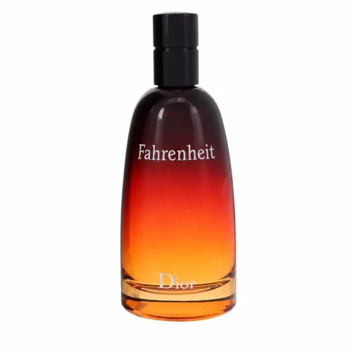 Christian Dior, FAHRENHEIT by Christian Dior After Shave 100 ml