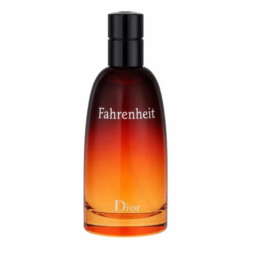 Christian Dior, FAHRENHEIT by Christian Dior Eau de Toilette Spray 50 ml