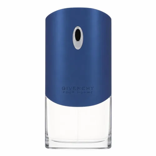 Givenchy Blue Label Eau De Toilette Spray 100 ml