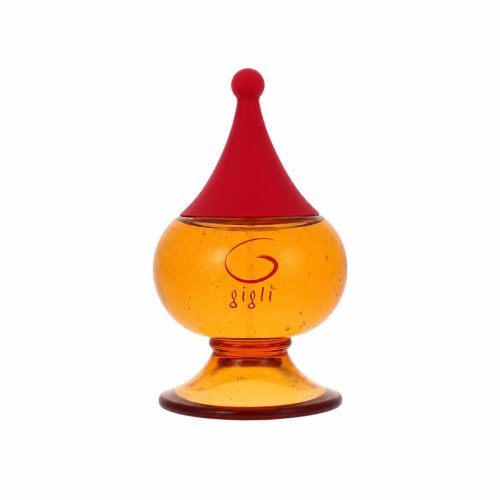 Romeo Gigli, G DE GIGLI by Romeo Gigli Eau de Toilette Spray 100 ml