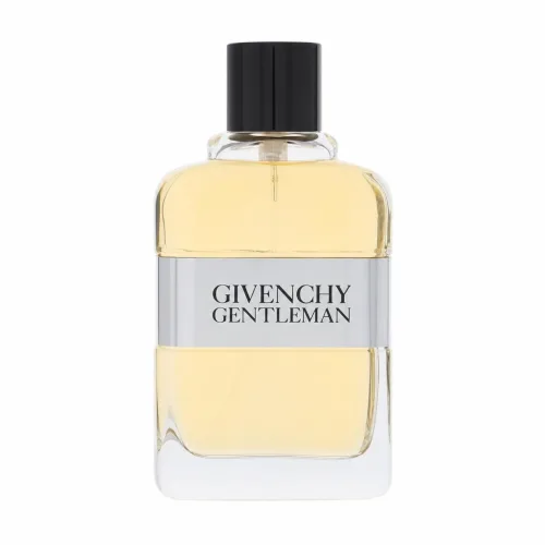 Givenchy GENTLEMAN Eau De Toilette Spray 100 ml