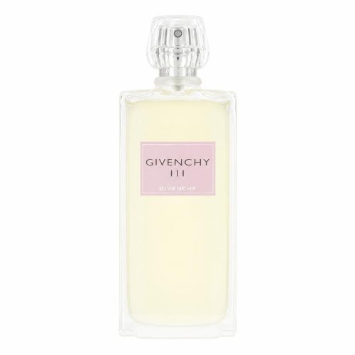 Givenchy, Givenchy - III Eau De Toilette, 100  ml