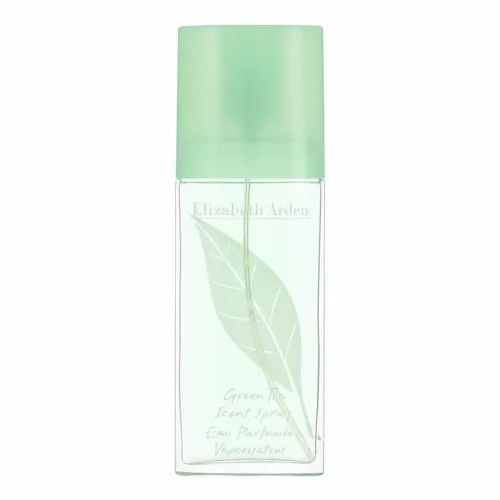 Elizabeth Arden GREEN TEA Eau Parfumee Scent Spray 50 ml