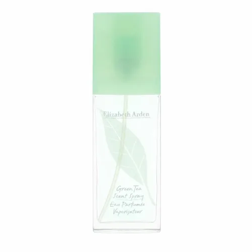 Elizabeth Arden, GREEN TEA by Elizabeth Arden Eau de Parfum Spray 30 ml
