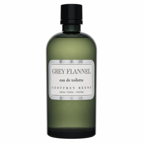 Geoffrey Beene, GREY FLANNEL by Geoffrey Beene Eau de Toilette 240 ml