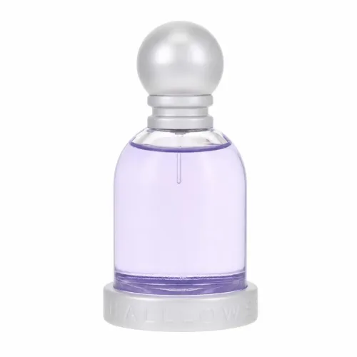 Jesus Del Pozo, HALLOWEEN by Jesus Del Pozo Eau de Toilette Spray 30 ml