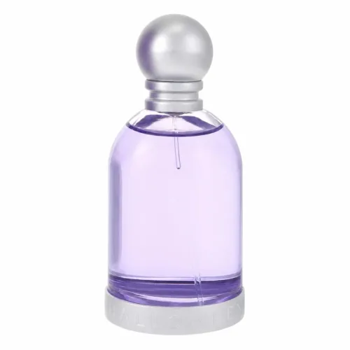 Halloween, Halloween Vapo Damenparfum 50 ml Damen