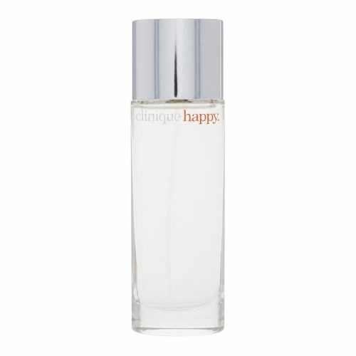 Clinique, Clinique Happy Damenparfum 50 ml Damen