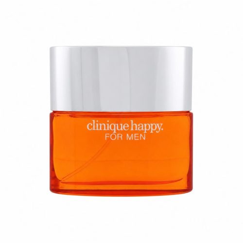 Clinique, HAPPY by Clinique Cologne Spray 50 ml
