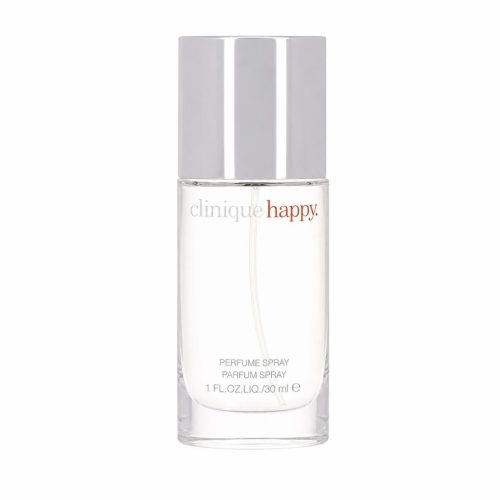 Clinique, Clinique Happy Damenparfum 30 ml Damen
