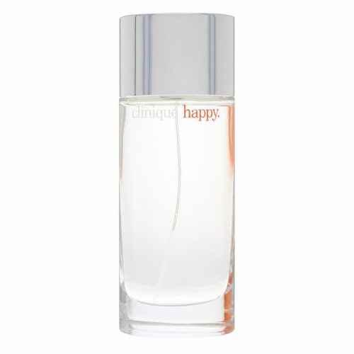 Clinique, HAPPY by Clinique Eau de Parfum Spray 100 ml