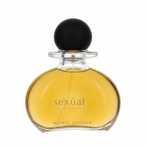 Michel Germain, Sexual by Michel Germain Eau de Toilette Spray 75 ml