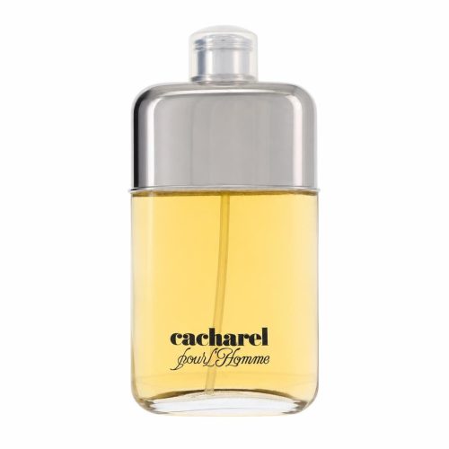 Cacharel, CACHAREL by Cacharel Eau de Toilette Spray 100 ml