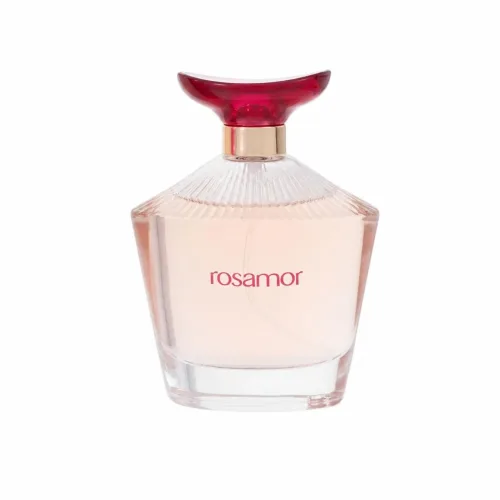 Oscar De La Renta, Rosamor by Oscar De La Renta Eau de Toilette Spray 100 ml