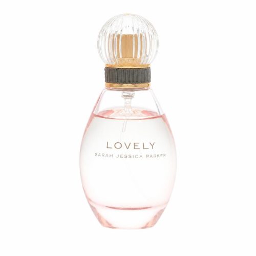Sarah Jessica Parker, Lovely by Sarah Jessica Parker Eau de Parfum Spray 30 ml