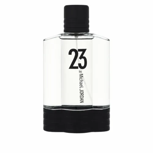Michael Jordan, Michael Jordan 23 by Michael Jordan Eau de Cologne Spray 100 ml