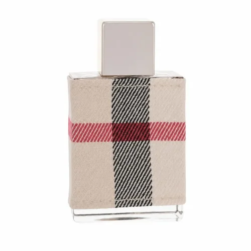 Burberry, Burberry London (New) by Burberry Eau de Parfum Spray 30 ml