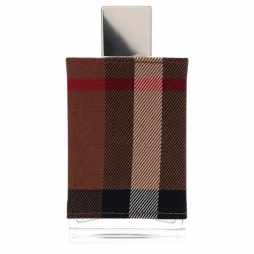 Burberry, Burberry London (New) by Burberry Eau de Toilette Spray 100 ml