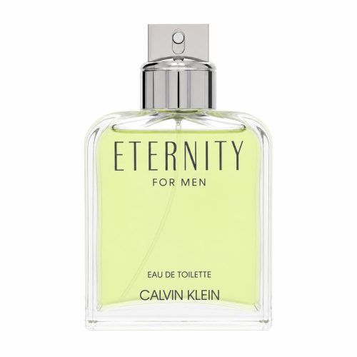 Calvin Klein, ETERNITY by Calvin Klein Eau de Toilette Spray 200 ml