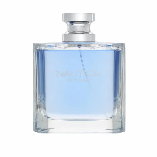 Nautica, Nautica Voyage by Nautica Eau de Toilette Spray 100 ml