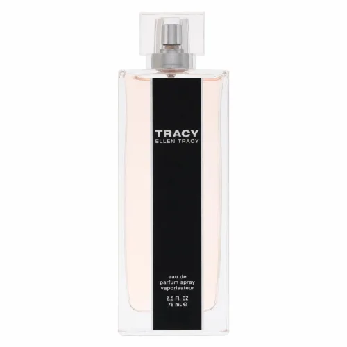 Ellen Tracy Tracy Eau De Parfum Spray 75 ml