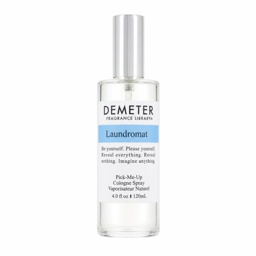 Demeter, Laundromat by Demeter Cologne Spray 120 ml