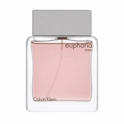 Calvin Klein, Euphoria by Calvin Klein Eau de Toilette Spray 100 ml