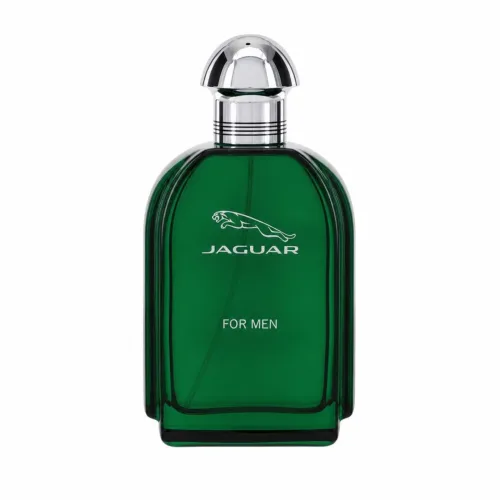 Jaguar Eau De Toilette Spray 100 ml