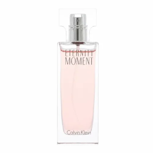 Calvin Klein, Eternity Moment by Calvin Klein Eau de Parfum Spray 30 ml