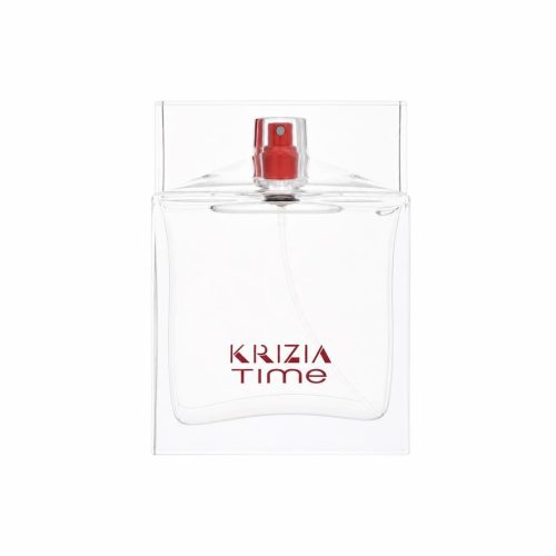 Krizia, Krizia Time by Krizia Eau de Toilette Spray 75 ml