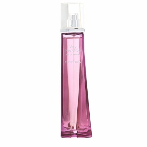 Givenchy Very Irresistible Sensual Eau De Parfum Spray 75 ml