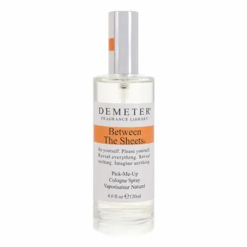 Demeter, Demeter by Demeter Between The Sheets Cologne Spray 120 ml