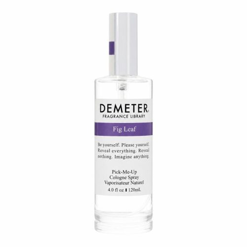Demeter, Demeter by Demeter Fig Leaf Cologne Spray 120 ml