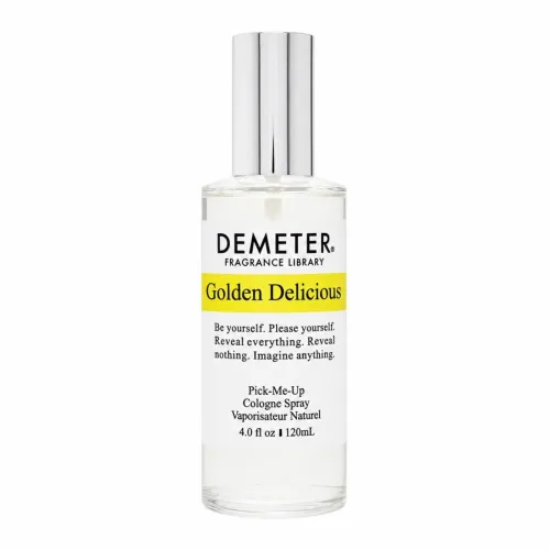 Demeter, Demeter by Demeter Golden Delicious Cologne Spray 120 ml