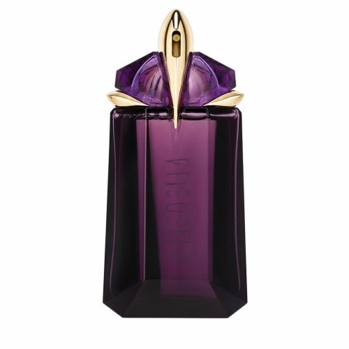 Thierry Mugler Alien Eau De Parfum Refillable Spray 60 ml