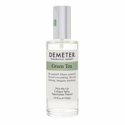 Demeter, Demeter Green Tea by Demeter Cologne Spray 120 ml
