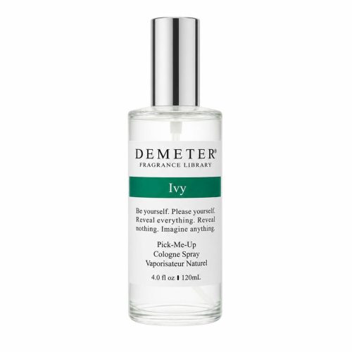 Demeter, Demeter Ivy by Demeter Cologne Spray 120 ml
