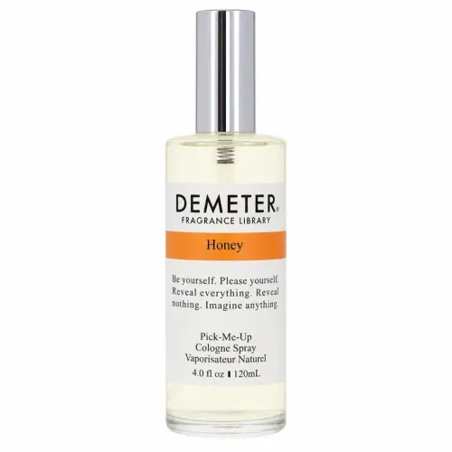 Demeter, Demeter by Demeter Honey Cologne Spray 120 ml