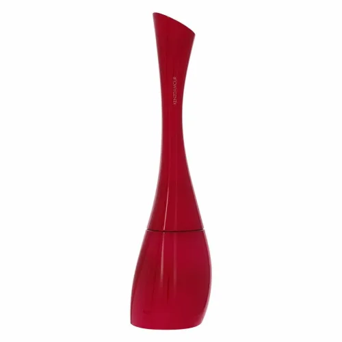 Kenzo, KENZO Kenzo Amour Damenparfum 50 ml Damen