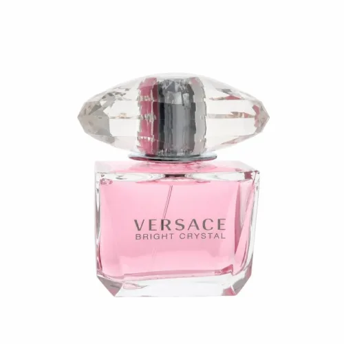 Versace, Bright Crystal by Versace Eau de Toilette Spray 90 ml
