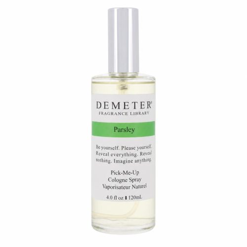 Demeter, Demeter Parsley by Demeter Cologne Spray 120 ml