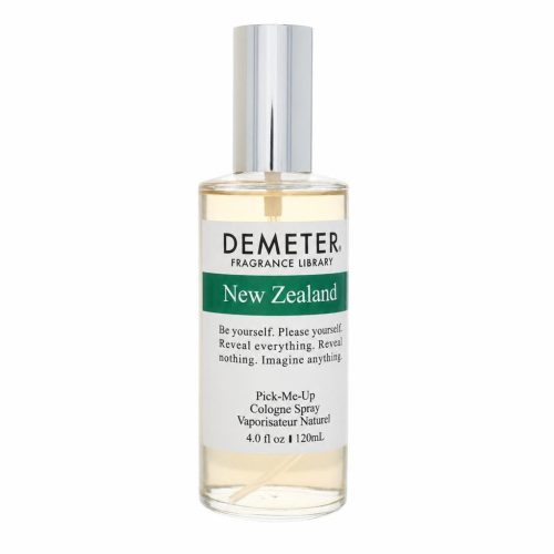 Demeter, Demeter New Zealand by Demeter Cologne Spray 120 ml