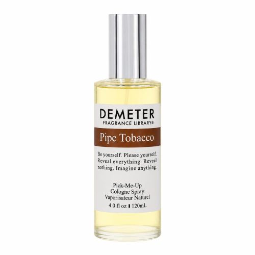 Demeter, Demeter by Demeter Pipe Tobacco Cologne Spray 120 ml