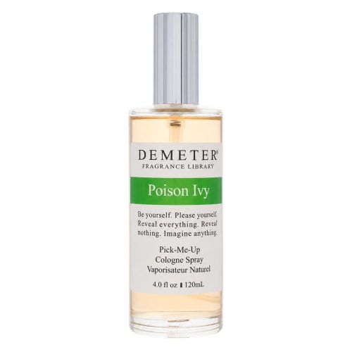 Demeter, Demeter by Demeter Poison Ivy Cologne Spray 120 ml