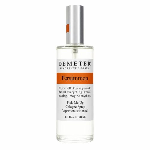 Demeter, Demeter by Demeter Persimmon Cologne Spray 120 ml