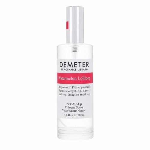 Demeter, Demeter by Demeter Watermelon Lollipop Cologne Spray 120 ml