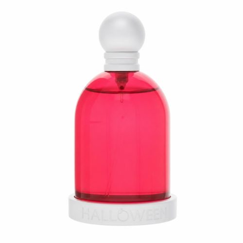 Jesus Del Pozo, Halloween Freesia by Jesus Del Pozo Eau de Toilette Spray 100 ml