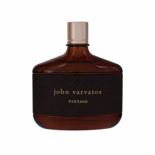 John Varvatos, John Varvatos Vintage by John Varvatos Eau de Toilette Spray 125 ml